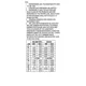 ON Semiconductor4521BCPGUnclassified Dimensions_8