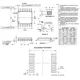 ON Semiconductor4020BCPGUnclassified Dimensions_5