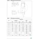 STMicroelectronicsMC35172DUnclassified Dimensions_1
