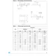 STMicroelectronicsMC35172DUnclassified Dimensions_2