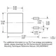 ON SemiconductorMJB42CT4Unclassified Dimensions_2