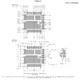 ON SemiconductorMF5833DUnclassified Dimensions_1