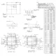 ON SemiconductorMF5833DUnclassified Dimensions_3