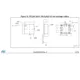 STMicroelectronicsLIS3MDLTRMagnetic Sensors - Linear, Compass (ICs) Dimensions_1