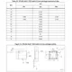 STMicroelectronicsLIS3MDLTRMagnetic Sensors - Linear, Compass (ICs) Dimensions_2