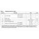 STMicroelectronicsL78L05ABD13TRPMIC - Voltage Regulators - Linear Dimensions_1