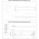 STMicroelectronicsLF33CDT-TRPMIC - Voltage Regulators - Linear Dimensions_5