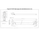 STMicroelectronicsLF33CDT-TRPMIC - Voltage Regulators - Linear Dimensions_6