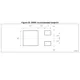 STMicroelectronicsLF33CDT-TRPMIC - Voltage Regulators - Linear Dimensions_8