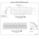 STMicroelectronicsLF33CDT-TRPMIC - Voltage Regulators - Linear Dimensions_11