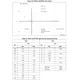 STMicroelectronicsLF33CDT-TRPMIC - Voltage Regulators - Linear Dimensions_13