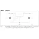 STMicroelectronicsLE33CD-TRPMIC - Voltage Regulators - Linear Dimensions_2