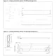 STMicroelectronicsLD1117DT33CTRPMIC - Voltage Regulators - Linear Dimensions_3