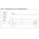 STMicroelectronicsLD1117DT33CTRPMIC - Voltage Regulators - Linear Dimensions_4