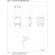 STMicroelectronicsLD1117DT33CTRPMIC - Voltage Regulators - Linear Dimensions_5