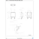 STMicroelectronicsLD1117DT33CTRPMIC - Voltage Regulators - Linear Dimensions_6