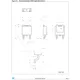STMicroelectronicsLD1117DT33CTRPMIC - Voltage Regulators - Linear Dimensions_7