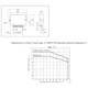 ON SemiconductorSTK672-540PMIC - Motor Drivers, Controllers Dimensions_1