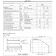 ON SemiconductorLB11983-EPMIC - Motor Drivers, Controllers Dimensions_1