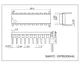 ON SemiconductorLB11983-EPMIC - Motor Drivers, Controllers Dimensions_2