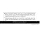 ON SemiconductorLB11650-EPMIC - Motor Drivers, Controllers Dimensions_3