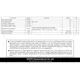 ON SemiconductorLB11650-EPMIC - Motor Drivers, Controllers Dimensions_4