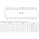 ON SemiconductorLB11620T-MPB-EPMIC - Motor Drivers, Controllers Dimensions_1