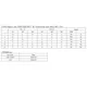 ON SemiconductorLB11620T-MPB-EPMIC - Motor Drivers, Controllers Dimensions_2