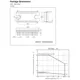 ON SemiconductorLB1847-EPMIC - Motor Drivers, Controllers Dimensions_3
