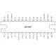 ON SemiconductorLB11847-EPMIC - Motor Drivers, Controllers Dimensions_3
