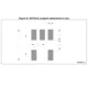 STMicroelectronicsLDCL015MRPMIC - Voltage Regulators - Linear Dimensions_2