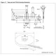 STMicroelectronicsL78L05ABZ-TRPMIC - Voltage Regulators - Linear Dimensions_2