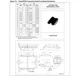 STMicroelectronicsE-L6258PMIC - Motor Drivers, Controllers Dimensions_1