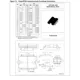 STMicroelectronicsL6258EPMIC - Motor Drivers, Controllers Dimensions_1