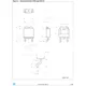 STMicroelectronicsL78M05ABDT-TRPMIC - Voltage Regulators - Linear Dimensions_1