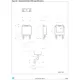 STMicroelectronicsL78M05ABDT-TRPMIC - Voltage Regulators - Linear Dimensions_3