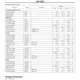 ON SemiconductorLB11920-EPMIC - Motor Drivers, Controllers Dimensions_1