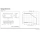 ON SemiconductorLB11920-EPMIC - Motor Drivers, Controllers Dimensions_2
