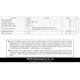 ON SemiconductorLB11651-EPMIC - Motor Drivers, Controllers Dimensions_4