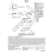 ON SemiconductorMMDF4207R2Unclassified Dimensions_2