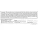 ON SemiconductorMMBZ5235BLUnclassified Dimensions_1