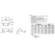ON SemiconductorMMBZ5235BLUnclassified Dimensions_3
