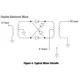 ON SemiconductorMJ2832Unclassified Dimensions_1