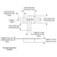 ON SemiconductorMJ2832Unclassified Dimensions_3