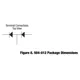 ON SemiconductorMJ2832Unclassified Dimensions_4