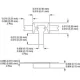 ON SemiconductorMJ2832Unclassified Dimensions_5