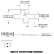 ON SemiconductorMJ2832Unclassified Dimensions_9