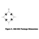 ON SemiconductorMJ2832Unclassified Dimensions_11