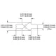 ON SemiconductorMJ2832Unclassified Dimensions_13