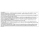 ON SemiconductorMURF1620CTRUnclassified Dimensions_2